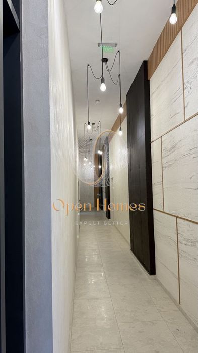 Продава се Двустаен апартамент в Пловдив, Христо Смирненски - 67 кв.м за 1866 €/кв.м - Снимка #3