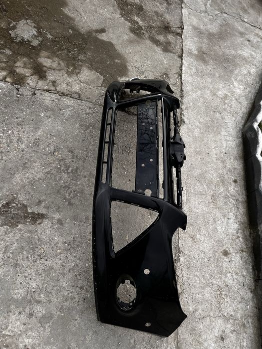 Bară față ford focus cod:bm51-17757.a.