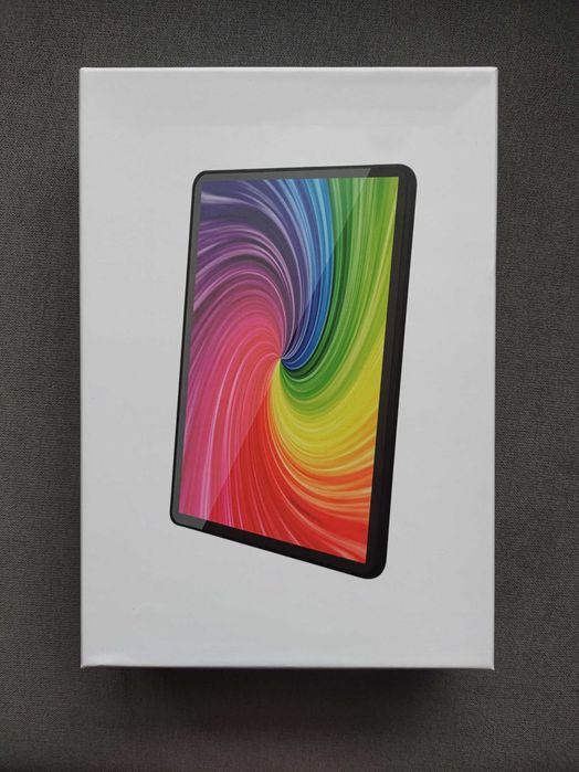Android таблет Pad 7S PRO 11", Android 14, 12GB/512GB
