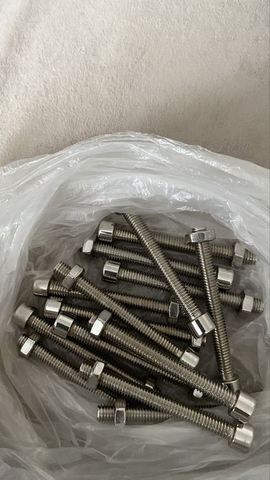 Контейнер для перевозки животных