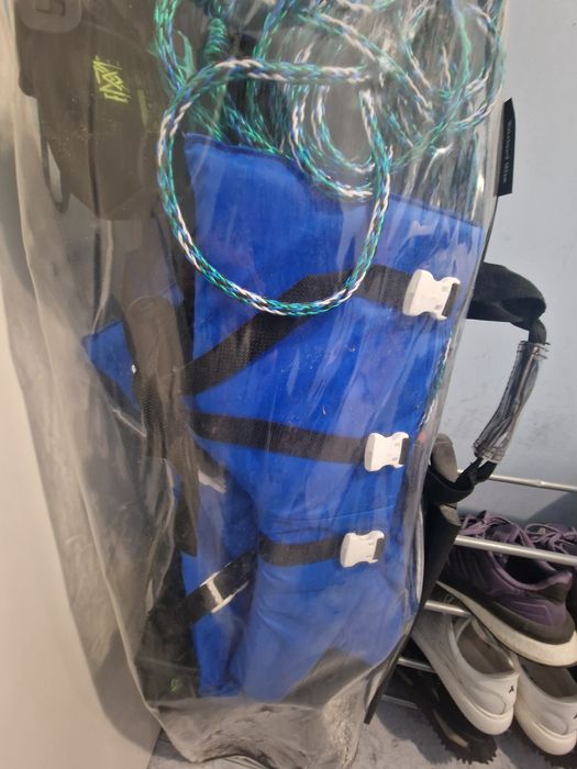 Jobe Vanity Complect