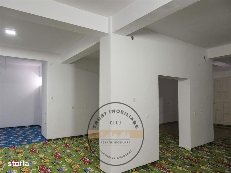 Cazare Muncitori Straini l 6-8-10 l Only Women | Curte