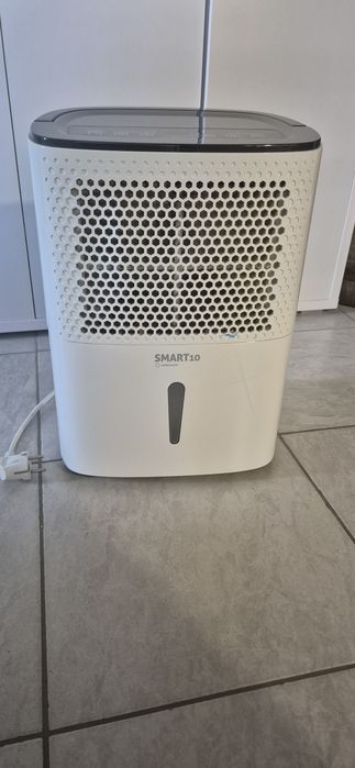Vand Dezumidificator