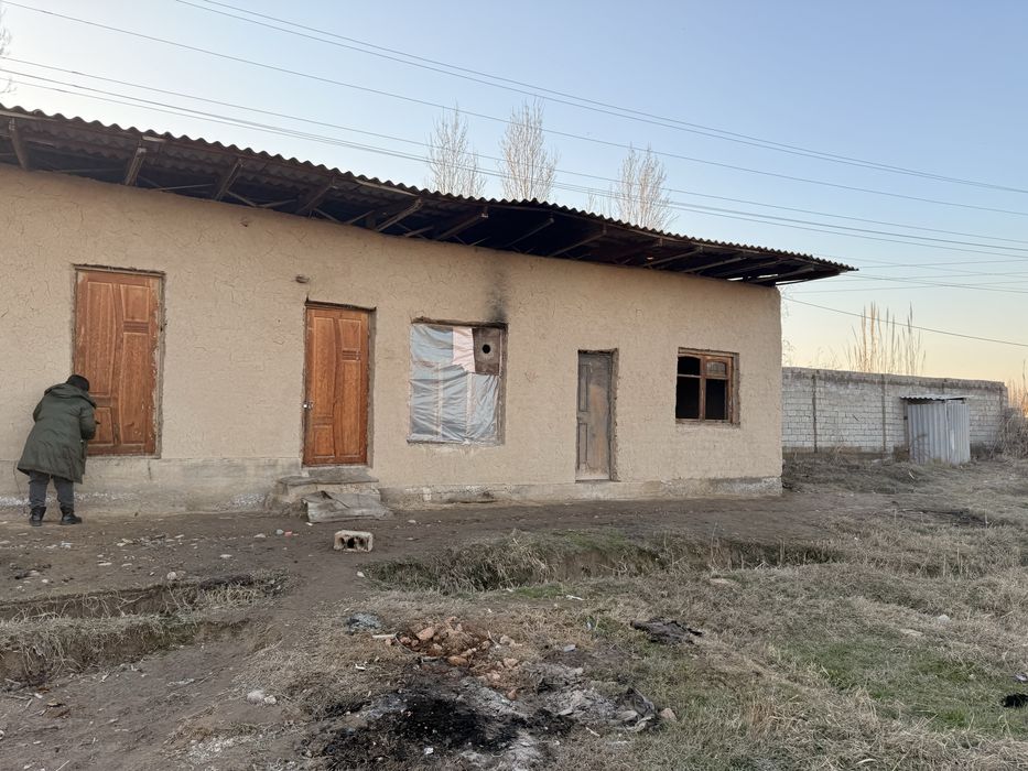 Продаю дачу своя недорого