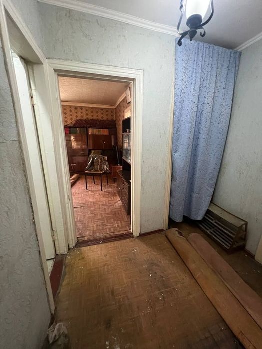 Срочно в аренду квартира Актепа Шайхонтохур район 3х комн