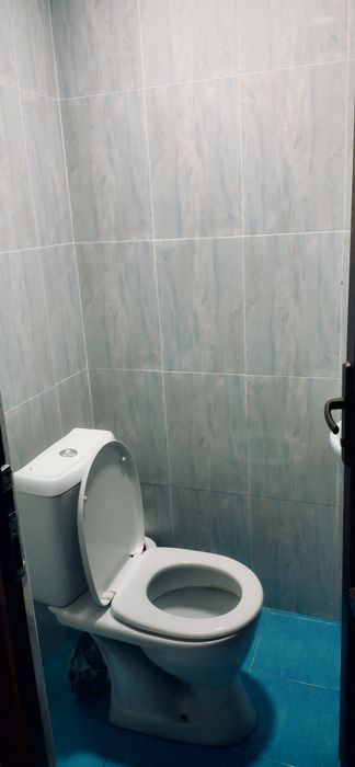 Rakat mahalladan 5 xonali uy