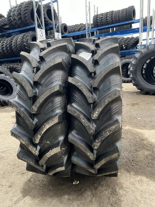 Anvelopa 380/85 R28 (14.9 R28 ) Ozka AGRO10 TL 133/A8  Cauciucuri tractor, Fiat, Case, Fendt, John Deere, New Holland, Massey Ferguson, UTB   Cauciucu