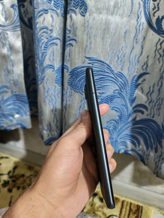 Xiaomi 12 pro Global 12/256 full