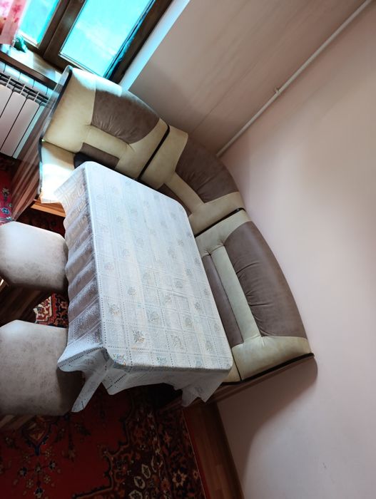 Екі жетілген пизда жалап