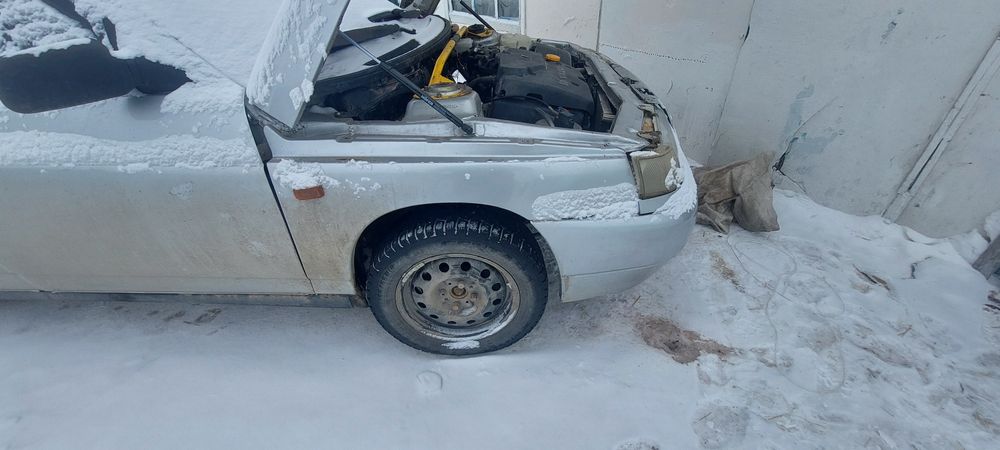 Продам либо обмен