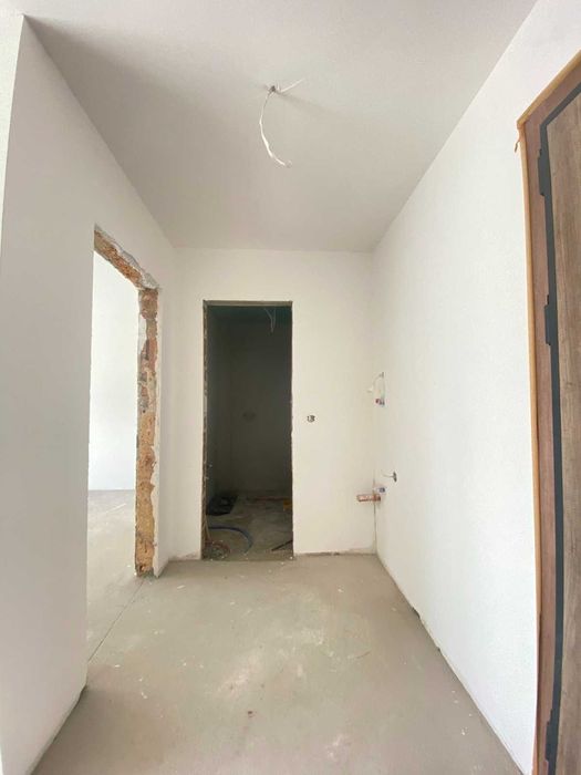 Продава се Двустаен апартамент в София, Кръстова вада - 83 кв.м за 2326 €/кв.м - Снимка #4