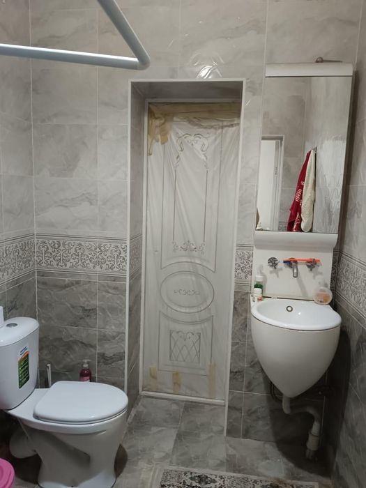 Продаётся жилой дом