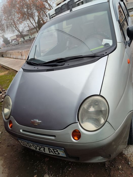 Naxtga faqat yaxshi minilgan