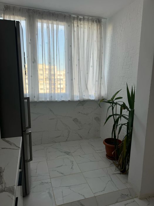 Дава се под наем Двустаен апартамент в София, Люлин 10 - 68 кв.м за 433.5 € - Снимка #2