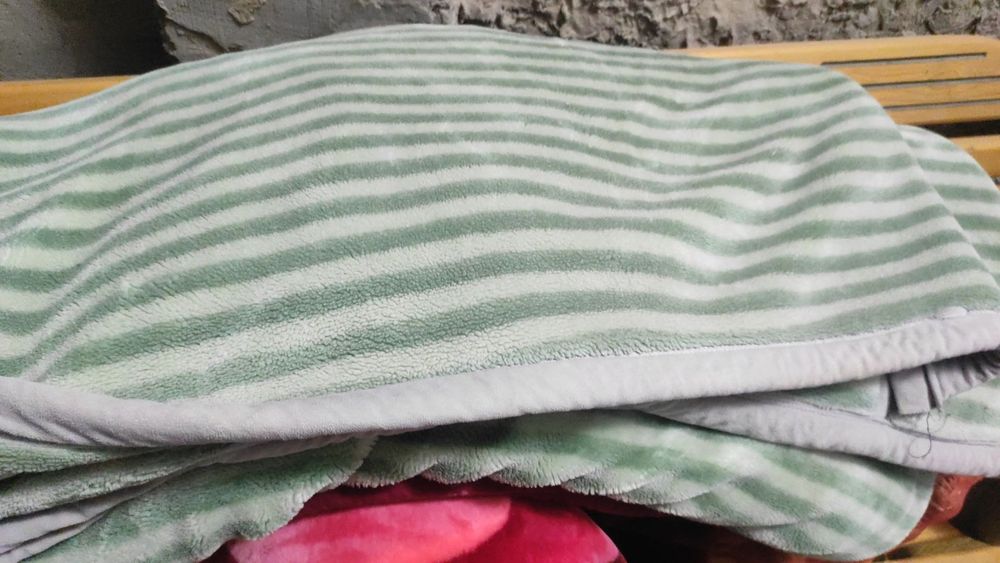 Adyol Yuvish, Ximchistka, Kurpacha, Kurpa, Yuvish, Химчистка