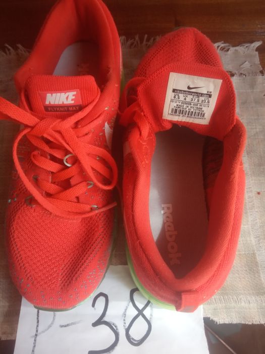 Обувь для девочек