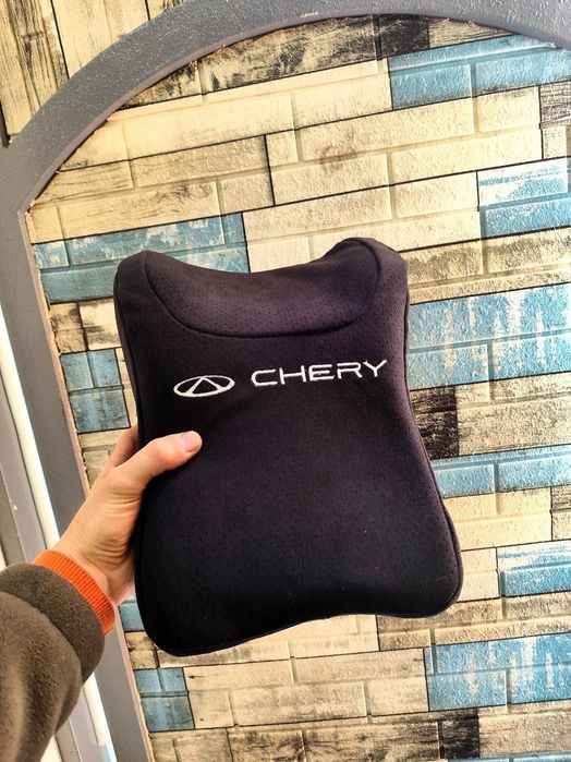 Вышивка vishvka vishivka вышвка