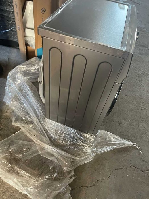 MFN60-S1003S Slim/Стир.маш.фронтал Midea (БРАК)