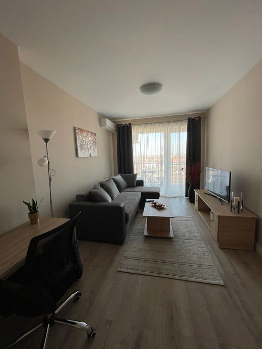 Apartament de vanzare / Prima Onestilor P1