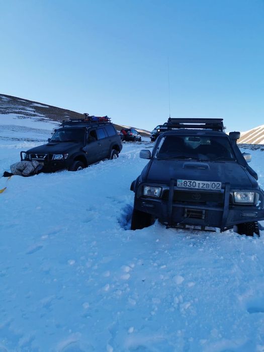 Эвакуатор 4х4 эвакуация 4х4 24.7