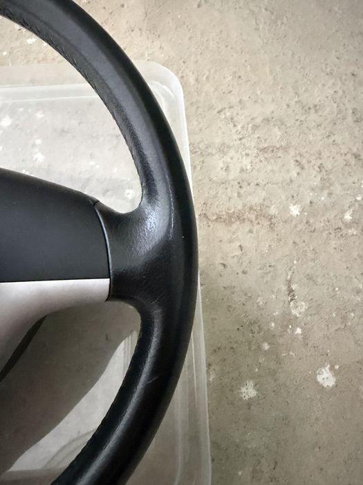 Volan original BMW E46