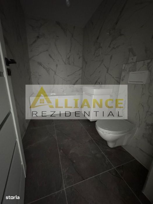 Cel Mai Mare apartament de 3 Camere | 89 mp | 750 m Metrou Berceni
