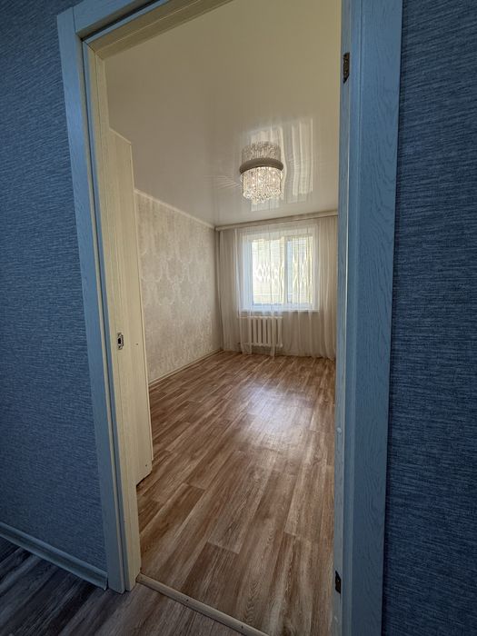 Сдам 2 ком квартиру