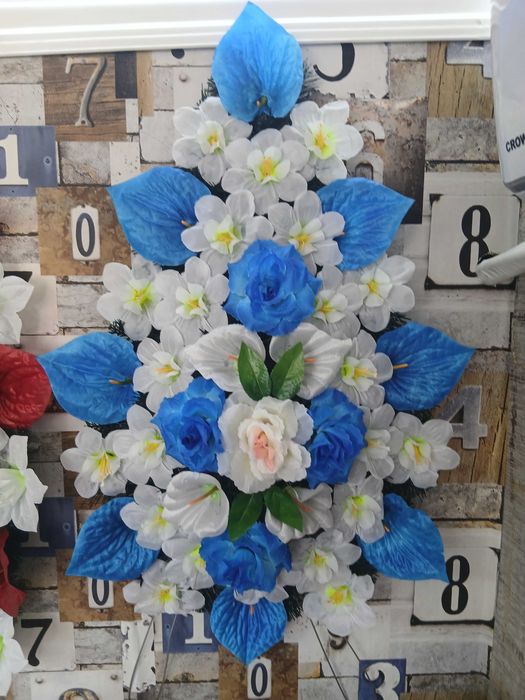 Погребални услуги Радомир,Земен,Перник,Брезник,Трън,Рударци и региона