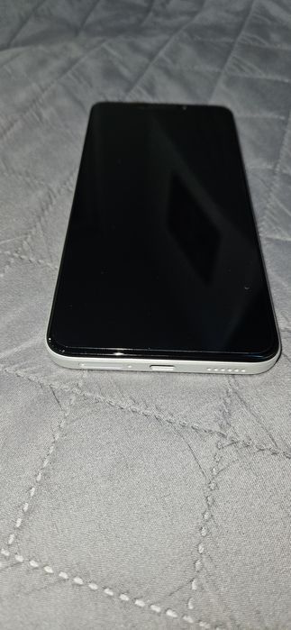 Телефон Huawei Y91 nova