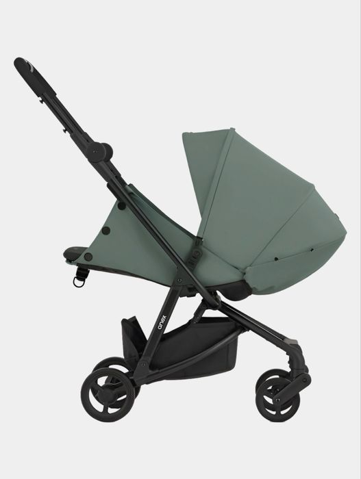 Продается коляска Anex Air-Z