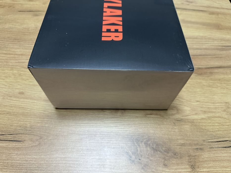 Sonar navomodel Lucky ff918 CWL - acumulatori + incarcator