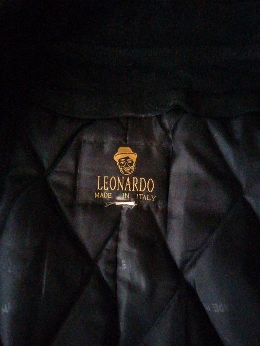 Продам пальто демисезонные