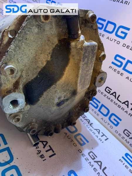 Grup Diferential Cutie Transfer Spate Mercedes Benz W203 C Class C200 C220 2.2 CDI 2000 - 2007 Cod 2103513308