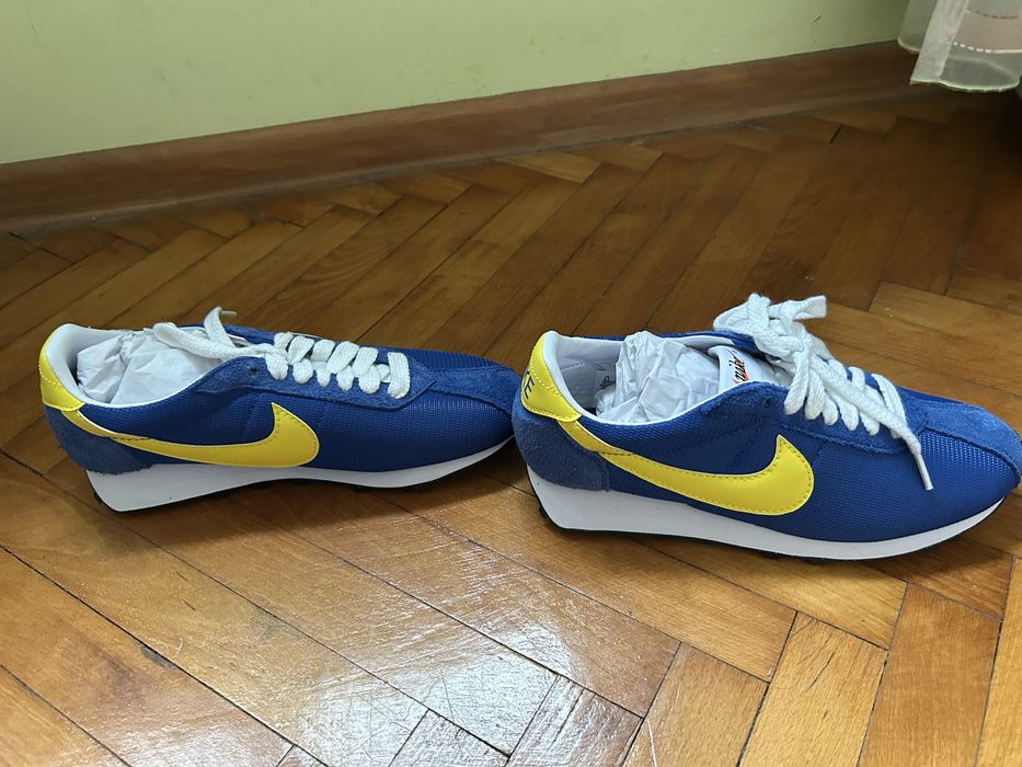 Nike Cortez - 42 номер