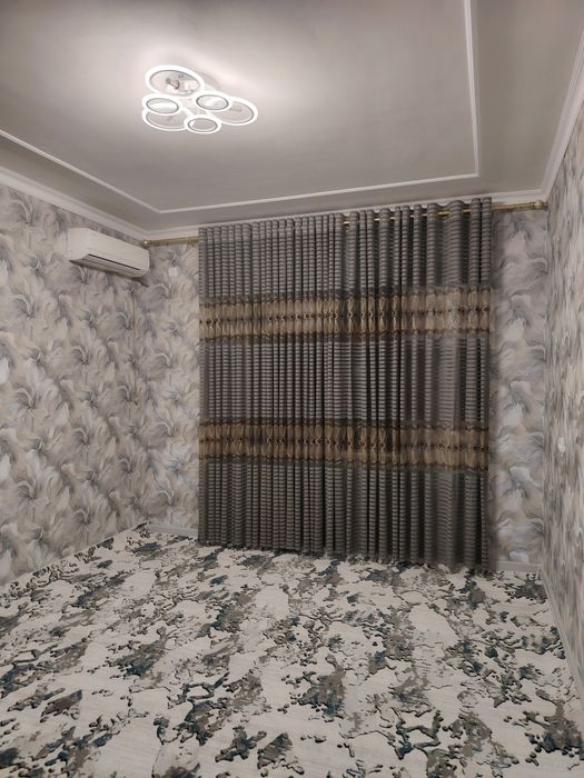 Уй сотилади 2 этаж 2 хонали