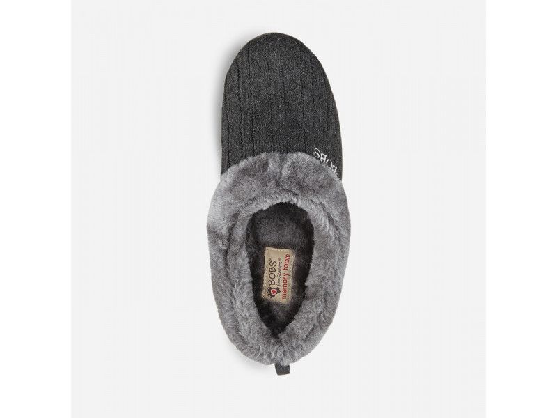 Пантофи Skechers Keepsakes   Ice Angel  размери - 38.5, 41