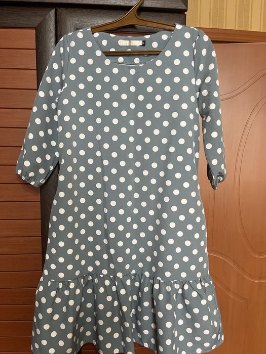 Продам платья в хорошем состоянии