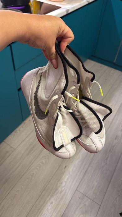 Мачомай оригиналл