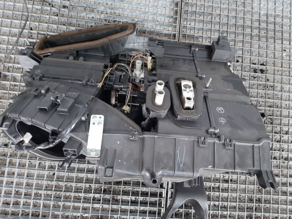 tulumba aer bord   fiat sedici  suzuki sx4 74100-62jr0