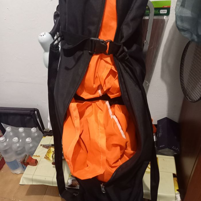 Продам зимную рыбаловную палатку