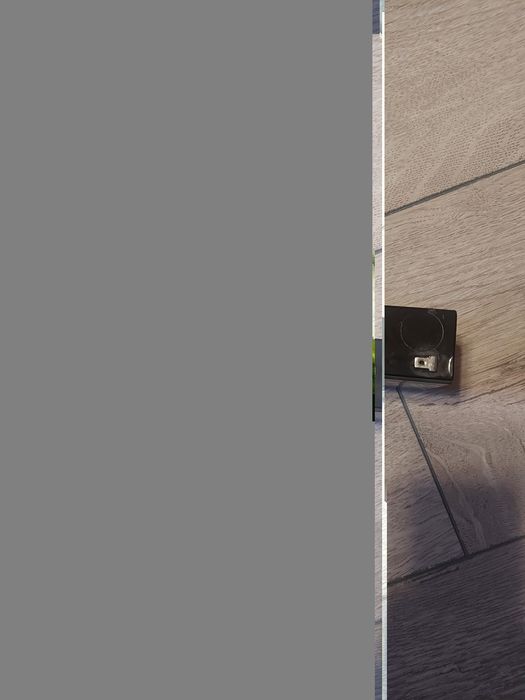 Продавам акумулаторна батерия