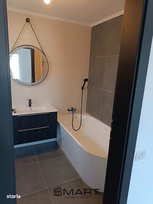 Casa Individuala 120 mp Izvor