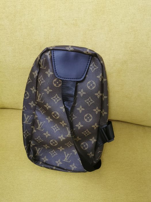 Rucsac/Geanta Louis Vuitton