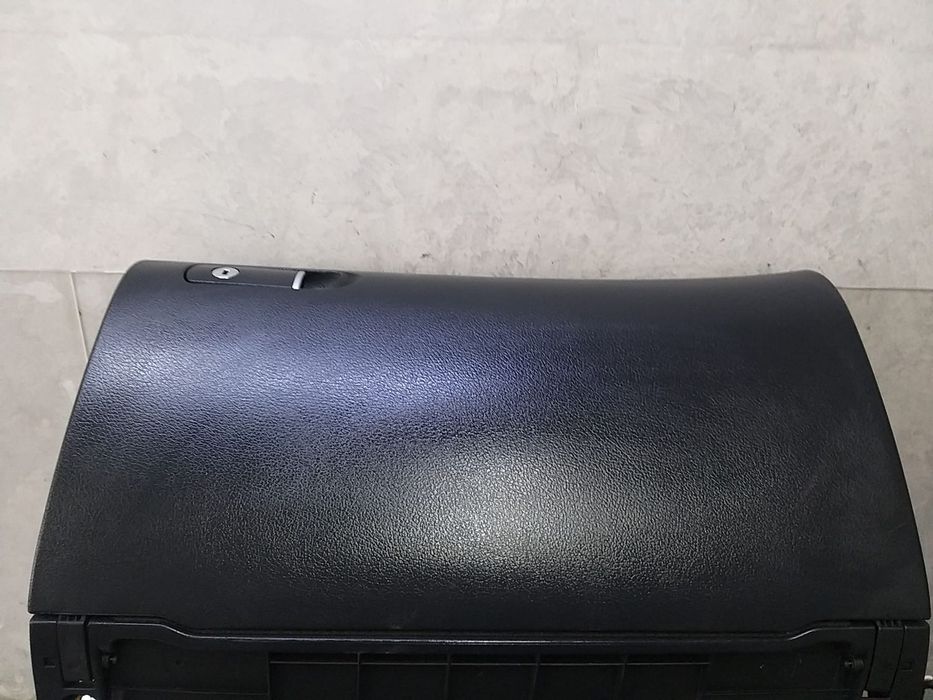 Torpedou audi a4 b7 8e 8e1857035