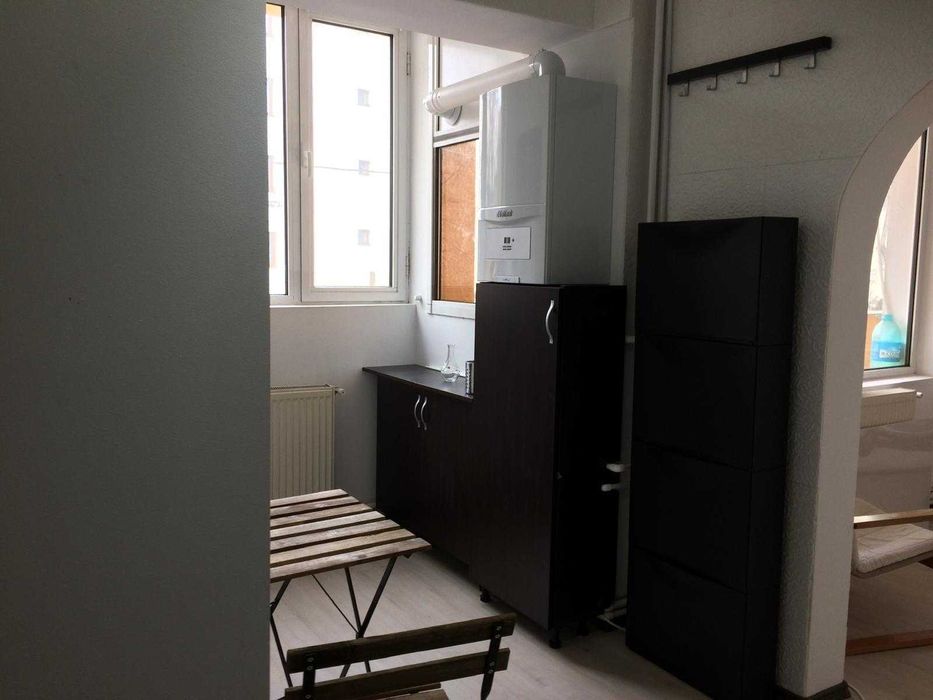 Direct proprietar 2 camere timpuri noi 10 min Piata Unirii Bucuresti