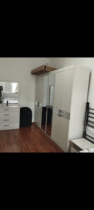 Сдаётся 2-х комнатная квартира