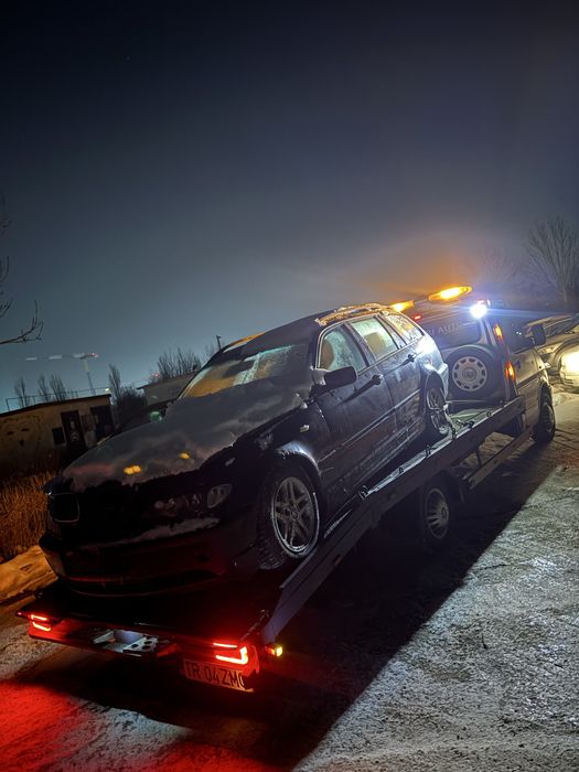 Tractari Auto ZMC Non Stop Indiferent De Situatie , Oferim Factura!