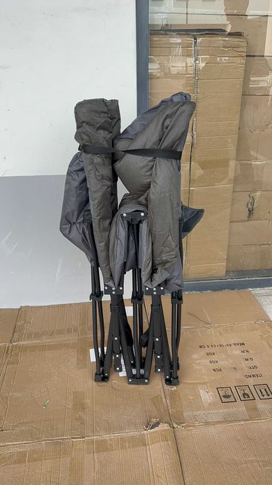 Раскладушкани янгиланган версияси