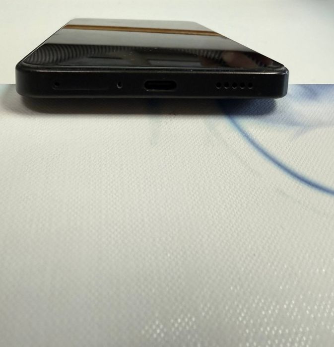Xiaomi 14t 16/512