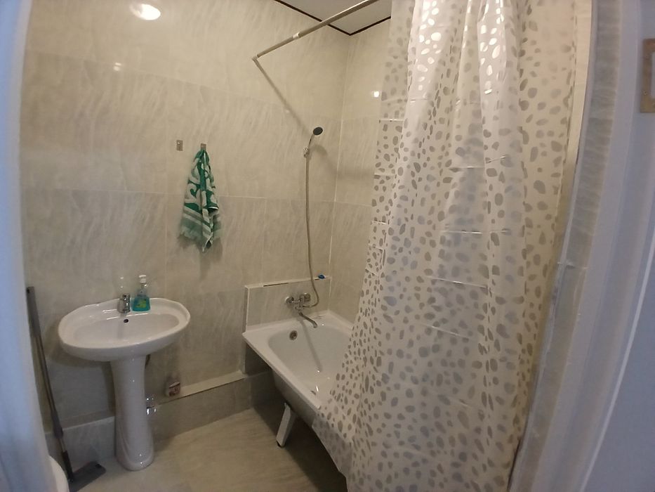 Сдам 1 ком.квартиру